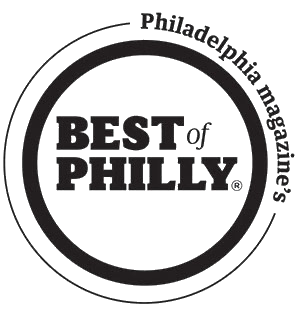 best of philly logo