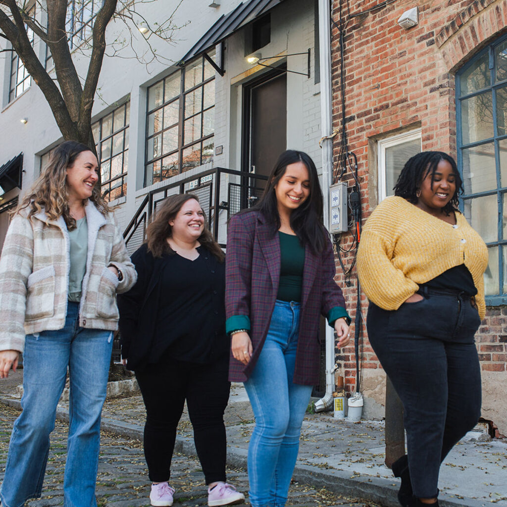 therapists from therapy for women center in philadelphia who take insurance