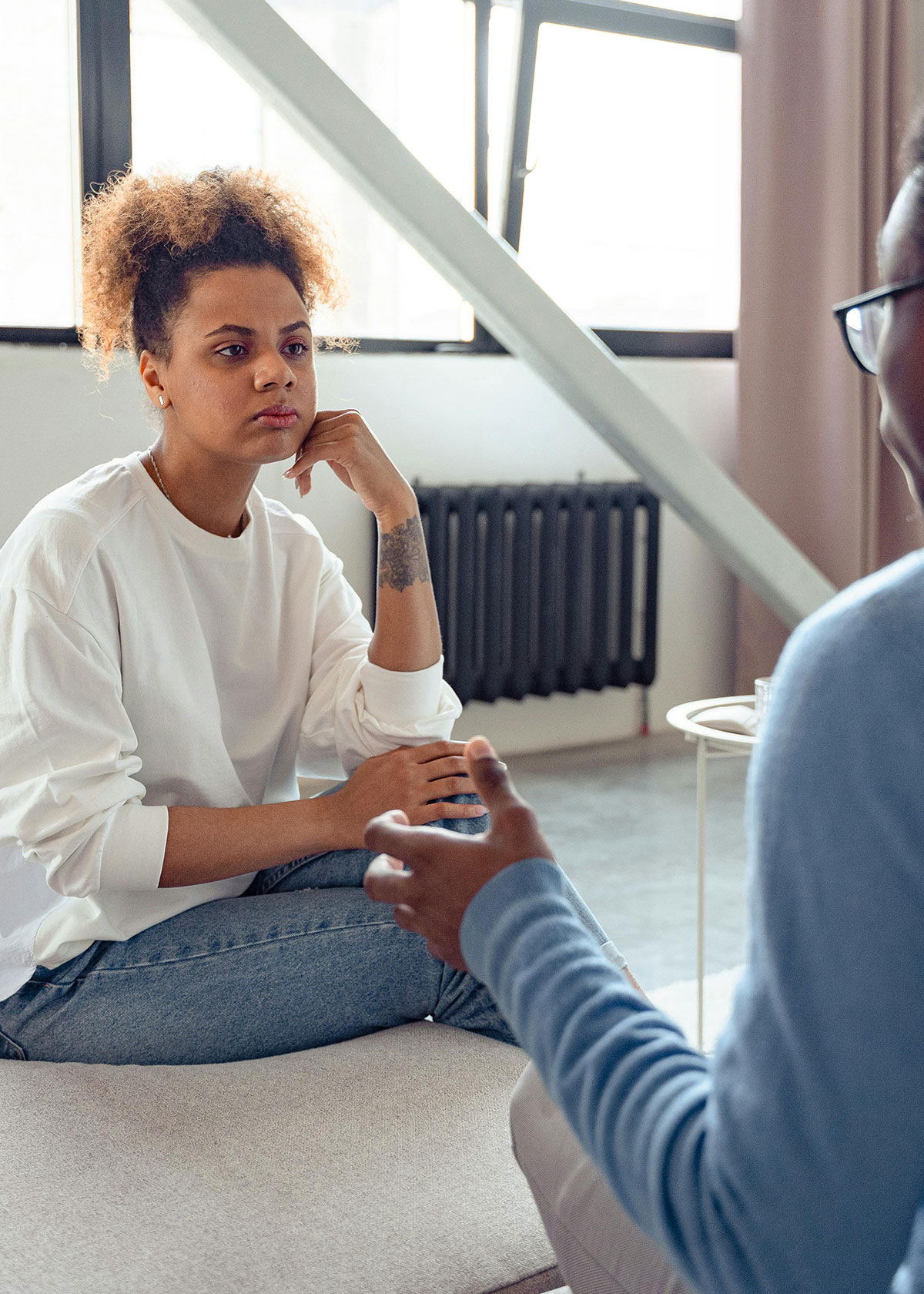 Couples Intensives   Repair Your Marriage with a Couples Retreat