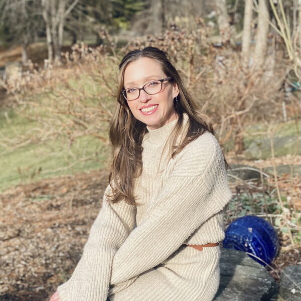 Deb Aiken, Clinical Intern at Therapy for Women Center